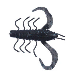 Pro Point Lures The Bug