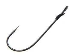 Roboworm ReBarb Worm Hooks