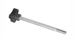 Scotty Base Bolt 4.5" #1034