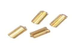 Scotty Brass Locator #1007