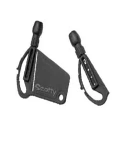 Scotty Cable Coupler #1038