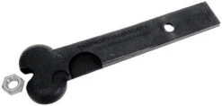 Scotty Emergency Crank Handle #1132