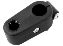 Scotty Fairlead 3/4" #1140