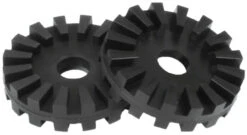 Scotty Offset Gears #414