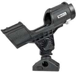 Scotty Orca Rod Holder #400