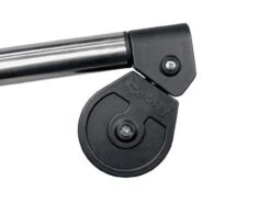 Scotty Downrigger Pulley System #1014