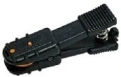 Scotty Snapper Line Releases