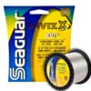 Seaguar InvizX Fluorocarbon - 1000yd Spool