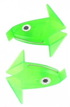 Shelton Products FBR 2 Pack