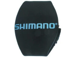 Shimano Neoprene Casting Reel Covers