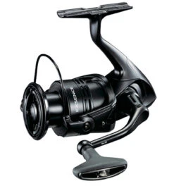 Shimano Exsence Spinning Reel