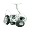 Shimano Saragosa SW A Spinning Reel