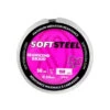 Soft Steel 8X Transcend Braided Line - 150yd Spool