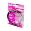 Soft Steel 8X Transcend Braided Line - 300yd Spool