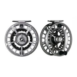 Sage Spectrum LT Fly Reel