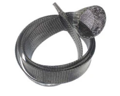 Stick Jacket Rod Sleeve Big Game 6'