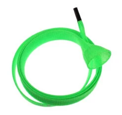 Stick Jacket Rod Sleeve Casting