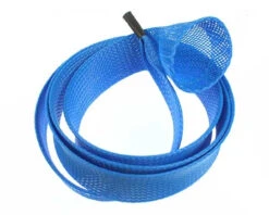 Stick Jacket Rod Sleeve Spinning