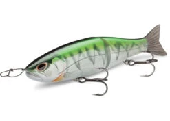 Storm Arashi Glide Bait 7.5"