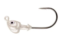 Strike King Saltwater Flats Jig Heads