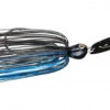 Strike King Thunder Cricket Vibrating Jig