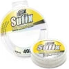 Sufix 100% Fluorocarbon Invisiline Leaders