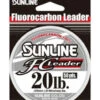Sunline FC Leader