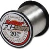 Sunline FC Sniper Fluorocarbon 660yds
