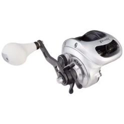 Shimano Tranx 500 Baitcasting Reel