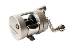 Velocity Black Ops Reels