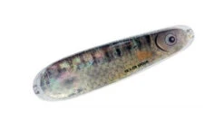 VK Products X-ON Spoons