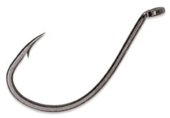 VMC Octopus Live Bait Hook 7199