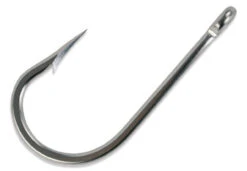 VMC Dynacut Southern Tuna Hook 8700