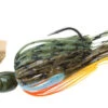 Z-Man Project Z Chatterbait