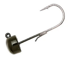 Z-Man Finesse ShroomZ Jig Head